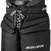 Culotte Gardien Bauer Elite Intermédiaire -Hockey Sur Glace Boutique product 11250008b