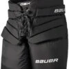 Culotte Gardien Bauer GSX Junior 1 Culotte Gardien Bauer GSX Junior -Hockey Sur Glace Boutique product 11250010b
