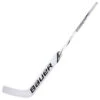 Crosse Hockey Gardien Bauer Supreme GSX Senior Left