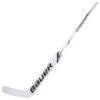 Crosse Hockey Gardien Bauer Supreme GSX Senior Right 2 Crosse Hockey Gardien Bauer Supreme GSX Senior Right -Hockey Sur Glace Boutique product 11254758b