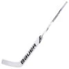 Crosse Hockey Gardien Bauer Supreme GSX Junior Right 1 Crosse Hockey Gardien Bauer Supreme GSX Junior Right -Hockey Sur Glace Boutique product 11254770b