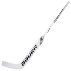 Crosse Hockey Gardien Bauer Supreme GSX Junior Right