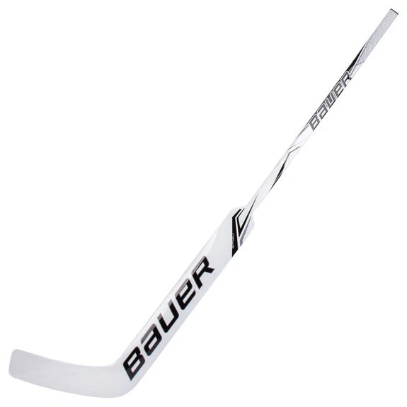 Crosse Hockey Gardien Bauer GSX Prodigy Enfant 3 Crosse Hockey Gardien Bauer GSX Prodigy Enfant