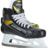 Patins Gardien Bauer Supreme 3S Pro Senior 1 Patins Gardien Bauer Supreme 3S Pro Senior -Hockey Sur Glace Boutique product 11261366b