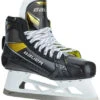 Patins Gardien Bauer Supreme 3S Pro Intermédiaire -Hockey Sur Glace Boutique product 11261393b