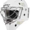 Masque Gardien Bauer Profile 960 -Hockey Sur Glace Boutique product 11262512b