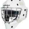 Masque Gardien Bauer Profile 930 Junior 1 Masque Gardien Bauer Profile 930 Junior -Hockey Sur Glace Boutique product 11262963b
