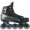 Roller Gardien Alkali Revel 1G Senior -Hockey Sur Glace Boutique product 11263195b
