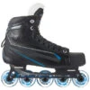 Roller Gardien Alkali Revel 4G Senior -Hockey Sur Glace Boutique product 11263458b