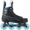 Roller Alkali Revel 3 Senior -Hockey Sur Glace Boutique product 11266382b