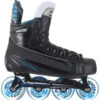 Roller Alkali Revel 5 Junior -Hockey Sur Glace Boutique product 11273119b