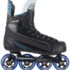 Roller Alkali Revel 6 Junior 1 Roller Alkali Revel 6 Junior -Hockey Sur Glace Boutique product 11273345b