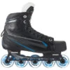 Roller Gardien Alkali Revel 4G Junior -Hockey Sur Glace Boutique product 11308093b
