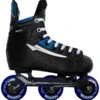 Roller Alkali Revel Réglable Enfant -Hockey Sur Glace Boutique product 11308118hd