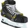 Patins Gardien CCM Super Tacks AS3 Pro Senior -Hockey Sur Glace Boutique product 11338034b