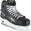 Patins Gardien CCM Super Tacks 9370 Senior 2 Patins Gardien CCM Super Tacks 9370 Senior -Hockey Sur Glace Boutique product 11339327b