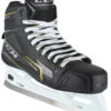 Patins Gardien CCM Super Tacks 9370 Junior -Hockey Sur Glace Boutique product 11339332b