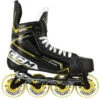 Roller CCM Super Tacks 9370 Senior