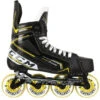 Roller CCM Super Tacks 9370 Junior -Hockey Sur Glace Boutique product 11339700b