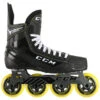 Roller CCM Super Tacks 9350 Senior -Hockey Sur Glace Boutique product 11339702b