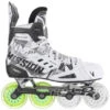 Roller Mission Inhaler WM03 Senior -Hockey Sur Glace Boutique product 11339782b