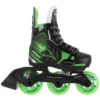 Roller Mission Lil' Ripper Enfant -Hockey Sur Glace Boutique product 11340705b