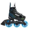 Roller Bauer XLP Enfant -Hockey Sur Glace Boutique product 11341902b