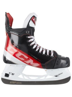 Patins CCM JetSpeed FT4 Pro Senior