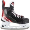 Patins CCM JetSpeed FT485 Senior -Hockey Sur Glace Boutique product 11385978b