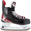 Patins CCM JetSpeed FT475 Senior -Hockey Sur Glace Boutique product 11386214b