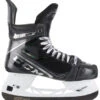 Patins CCM Ribcor 100K Pro Intermédiaire -Hockey Sur Glace Boutique product 11386274b