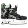 Patins CCM Ribcore 86K Senior -Hockey Sur Glace Boutique product 11386296hd
