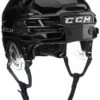 Casque CCM Super Tacks X -Hockey Sur Glace Boutique product 11388083b