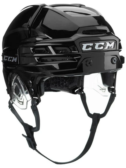 Casque CCM Super Tacks X