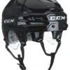 Casque CCM Tacks 910 -Hockey Sur Glace Boutique product 11388084b