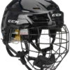 Casque CCM Tacks 210 Combo -Hockey Sur Glace Boutique product 11388513b