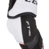 Coudières CCM JetSpeed FT485 Junior -Hockey Sur Glace Boutique product 11388906b