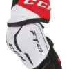 Coudières CCM JetSpeed FT475 Junior -Hockey Sur Glace Boutique product 11388908b