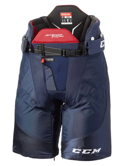 Culotte CCM JetSpeed FT4 Pro Senior 3 Culotte CCM JetSpeed FT4 Pro Senior