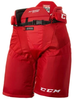 Culotte CCM JetSpeed 485 Senior