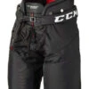 Culotte CCM JetSpeed FT475 Junior -Hockey Sur Glace Boutique product 11391515b