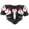 Epaulières CCM JetSpeed FT485 Senior -Hockey Sur Glace Boutique product 11392483b