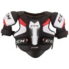 Epaulières CCM JetSpeed FT485 Junior