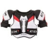 Epaulières CCM JetSpeed FT475 Junior