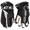 Gants CCM JetSpeed FT4 Senior