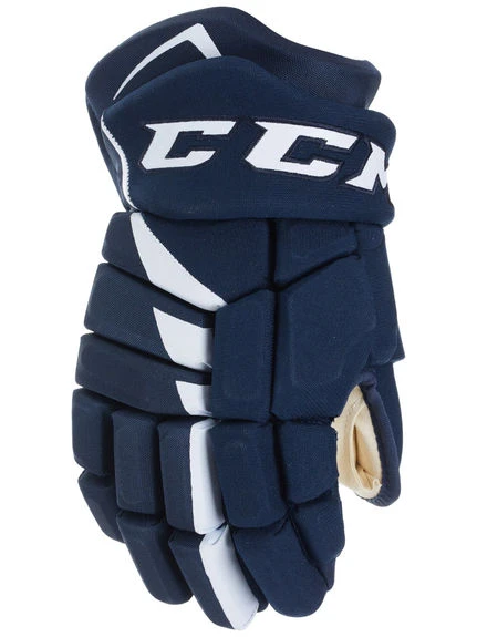 Gants CCM JetSpeed FT485 Senior 3 Gants CCM JetSpeed FT485 Senior