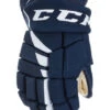 Gants CCM JetSpeed FT485 Junior -Hockey Sur Glace Boutique product 11393754b