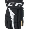 Gants CCM JetSpeed FT475 Senior 2 Gants CCM JetSpeed FT475 Senior -Hockey Sur Glace Boutique product 11393759b