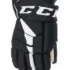 Gants CCM JetSpeed FT475 Junior 2 Gants CCM JetSpeed FT475 Junior -Hockey Sur Glace Boutique product 11393763b