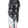 Jambières CCM JetSpeed FT475 Senior -Hockey Sur Glace Boutique product 11394667b